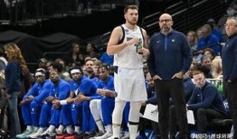 基德爆料球队摆烂视频,视频曝光惊人内幕