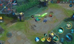 王者虞姬爆料视频,王者峡谷新英雄技能与背景故事