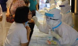 广州网红最新事件爆料新闻,揭秘幕后真相，风波再起！