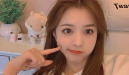 小雨爆料高子乔的视频是真的吗,高子乔视频真实性揭秘