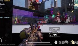 和平精英大返场最新爆料,经典英雄重燃战火，全新爆料揭秘神秘内容