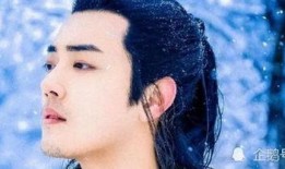 李沁圈内爆料肖战,肖战背后的故事