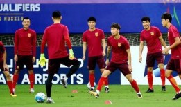 最新足球赛前爆料新闻,最新足球赛前独家爆料，悬念重重！